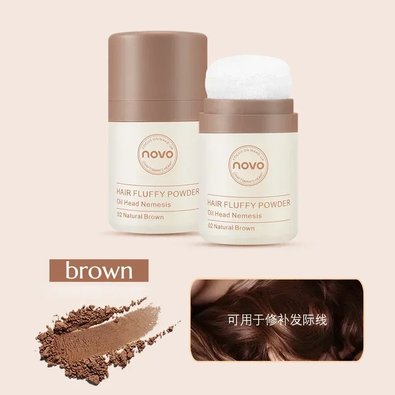 prod_6a9fbd1b475553.25663493.webp