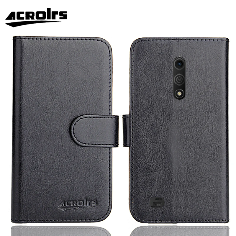 Ulefone Armor X12 Pro Case 5.45