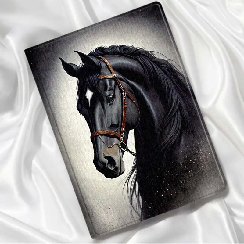prod_6a9fbd651a89b6.50546152.webp