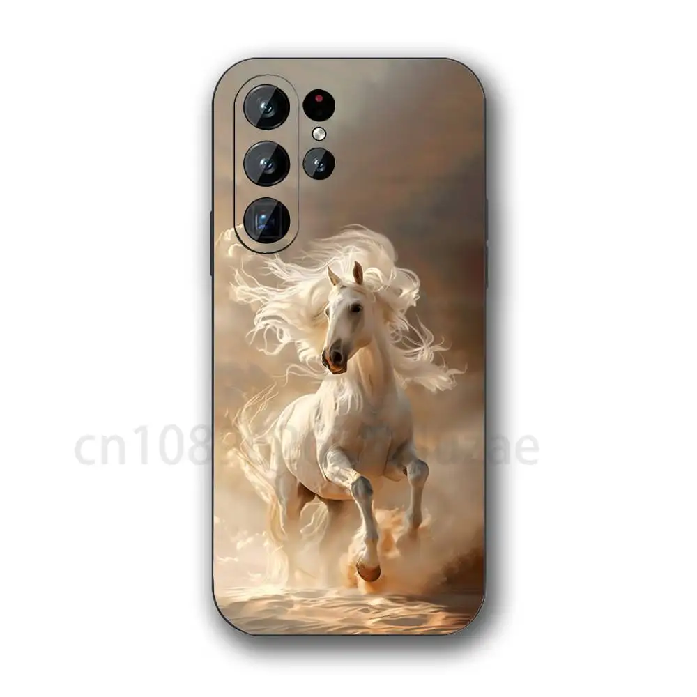prod_6a9fbd74a51b81.31384893.webp