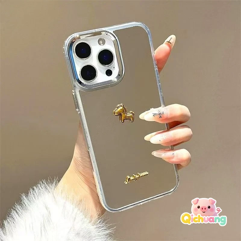 prod_6a9fbd8e949d01.48425602.webp