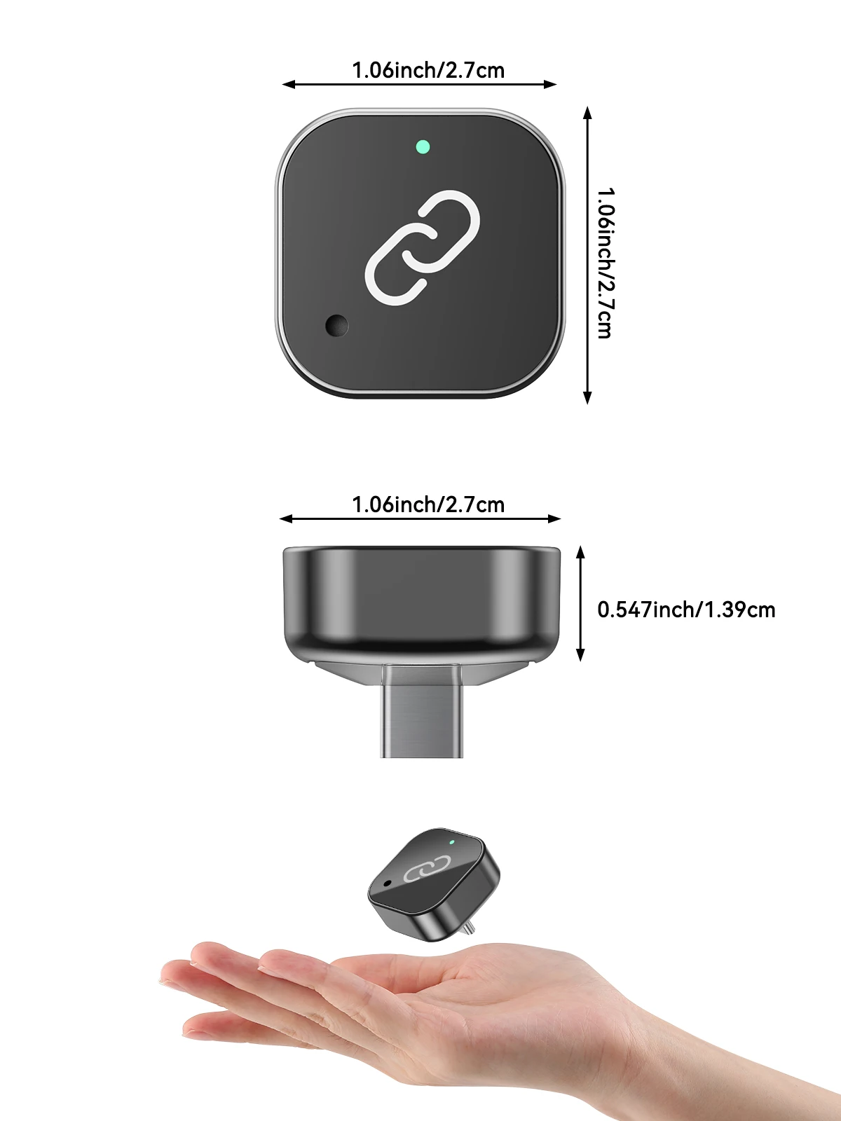prod_6a9fbe1f62c194.57818567.webp