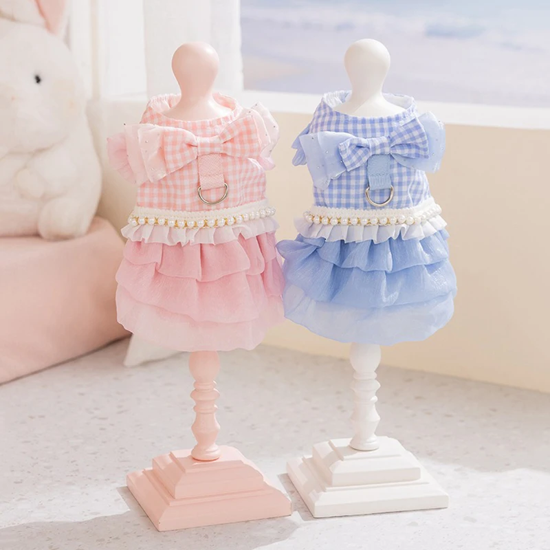 prod_6a9fbeb640fc52.71619194.webp