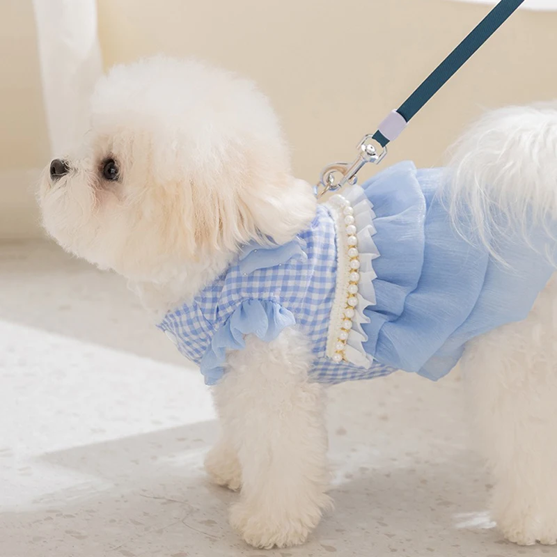 prod_6a9fbeb70705c5.18666197.webp