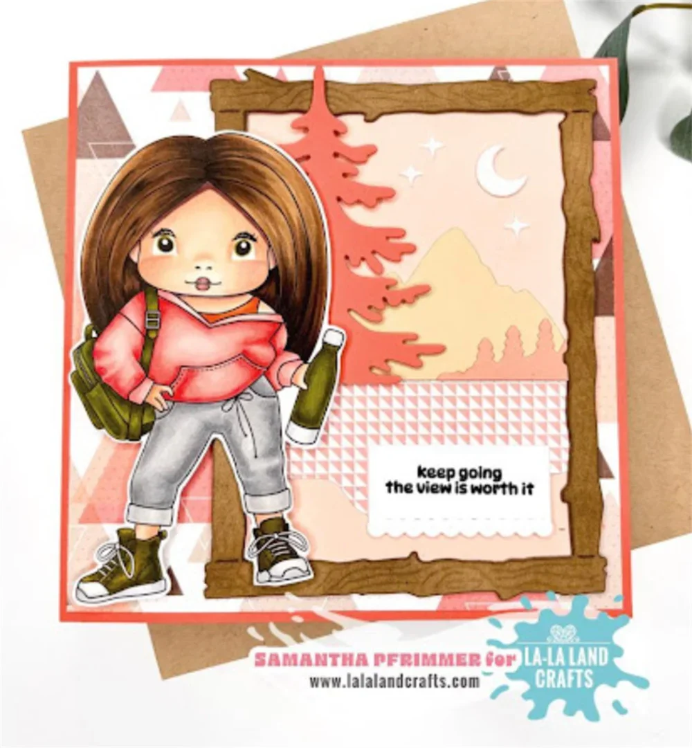 prod_6a9fbf550df0b8.49739275.webp