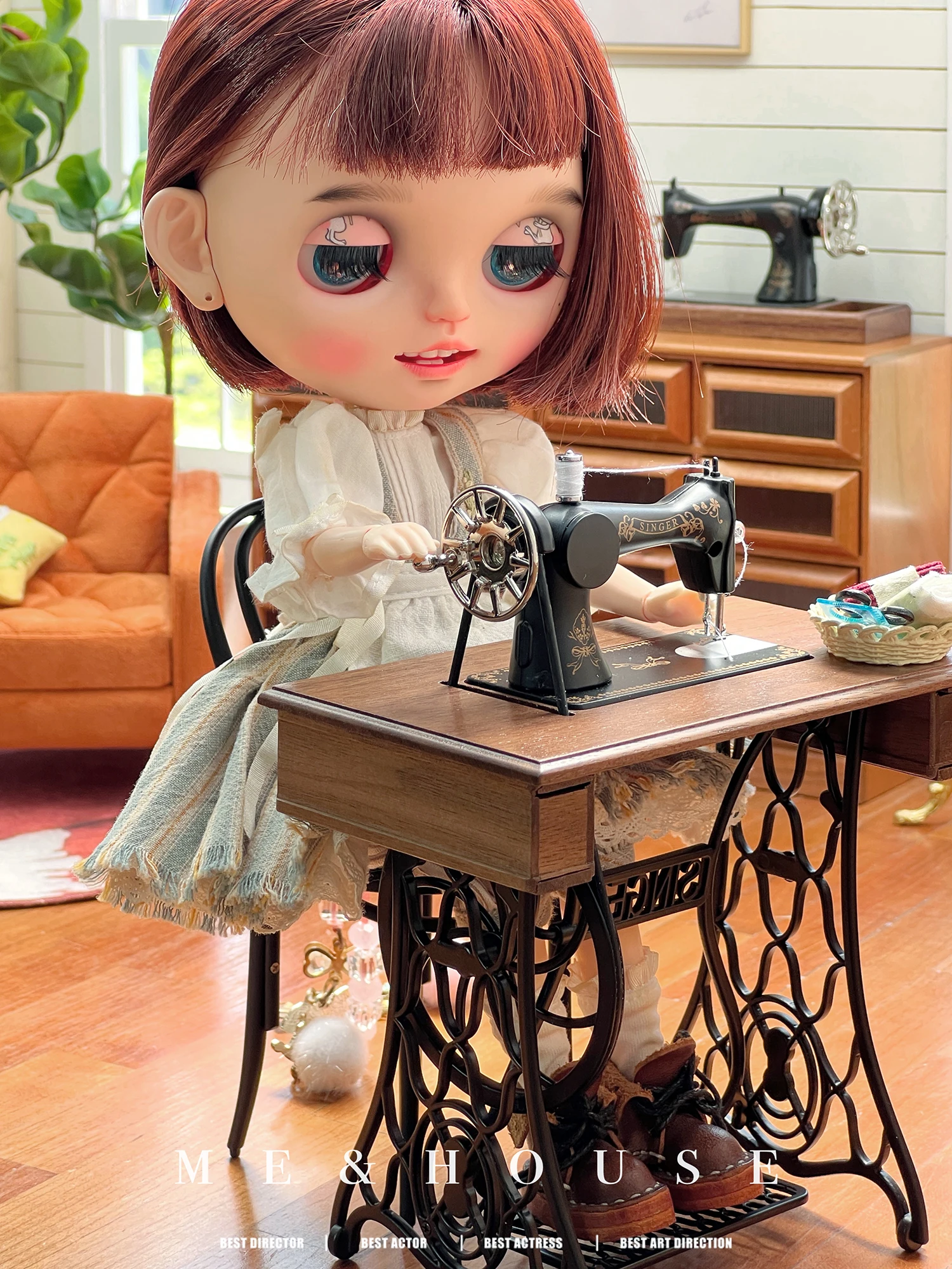 prod_6a9fbf66c82dd6.49892095.webp