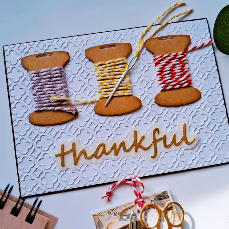 prod_6a9fbf6f3d4961.59047257.webp
