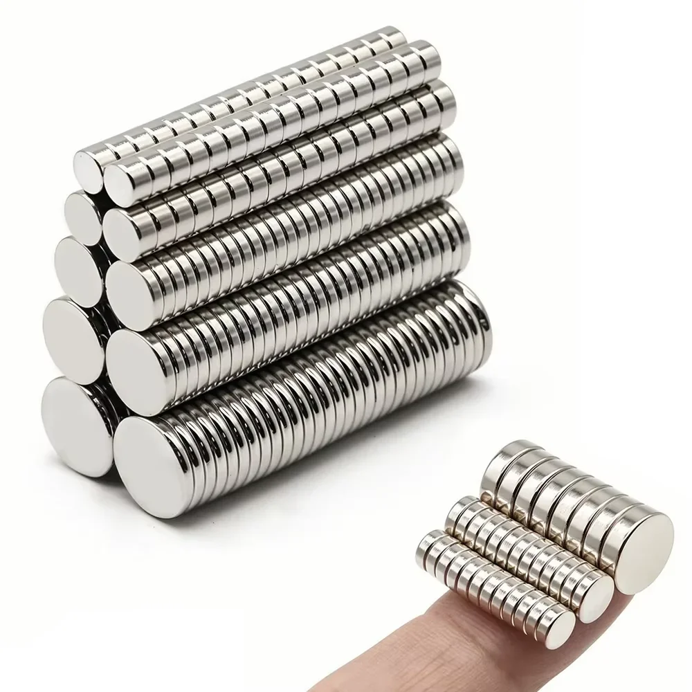 iman Refrigerator magnets DIY Office Whiteboard Workshop 2x2/4x2/5x2/6x2/8x2/10x2/10x3/12x2/4x1.5/8x1.5MM