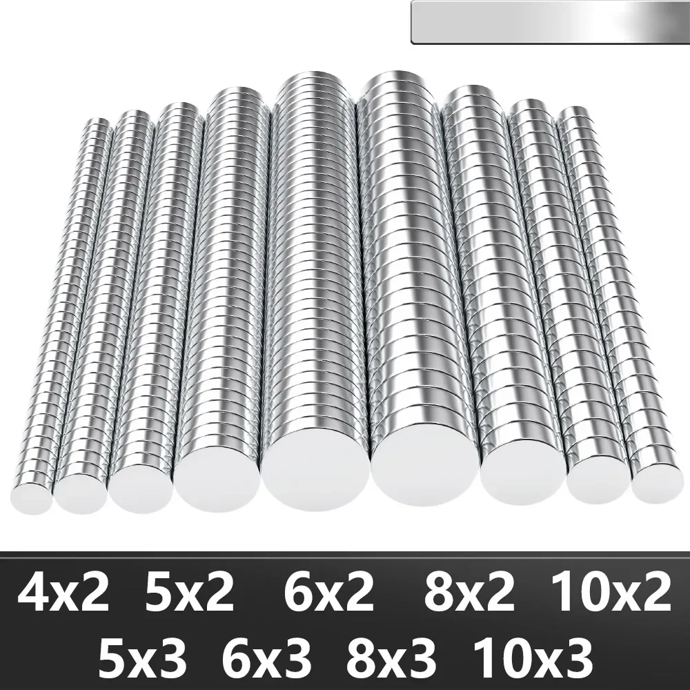 iman Refrigerator magnets DIY Office Whiteboard Workshop 4x2/5x2/6x2/8x2/10x2/5x3/6x3/8x3/10x3