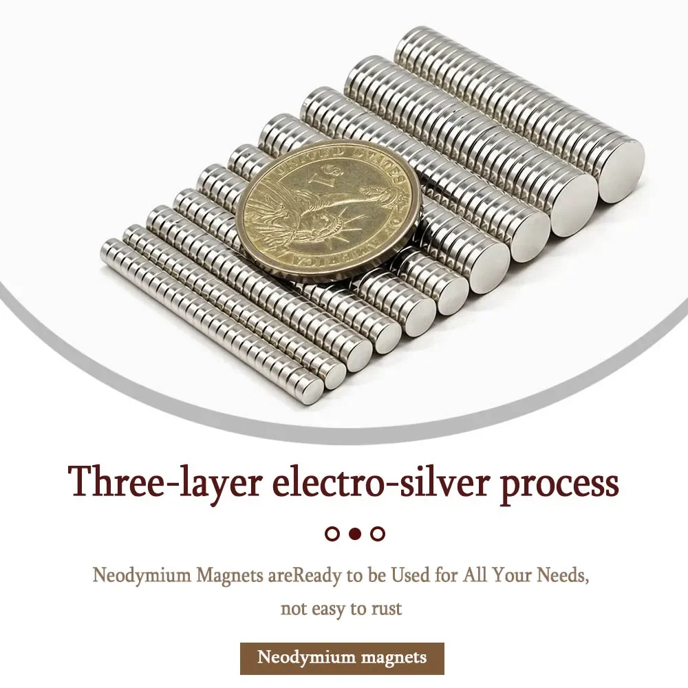 prod_6a9fc0a26f75e3.65666752.webp