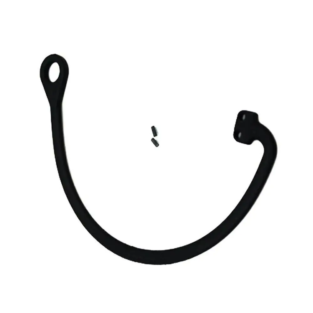 Fuel Tank Cap Cover Cable Band 180201556 for Audi A4 A8 Q7 For Skoda Car Replacement Rope
