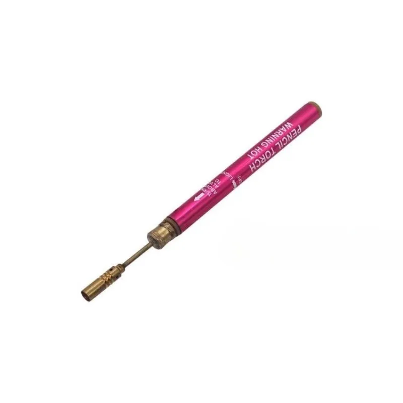prod_6a9fc2c5b2cf78.32377352.webp