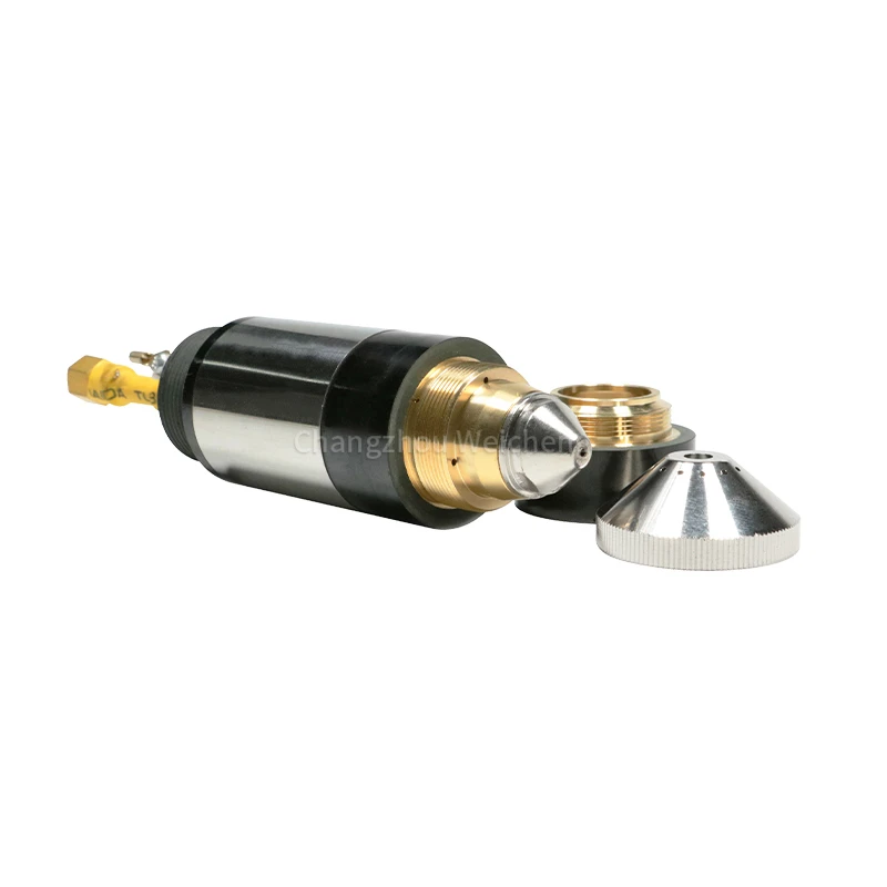 With warranty High Quality FY-JX131 Plasma Torch for Cnc Plasma Cutting Portable