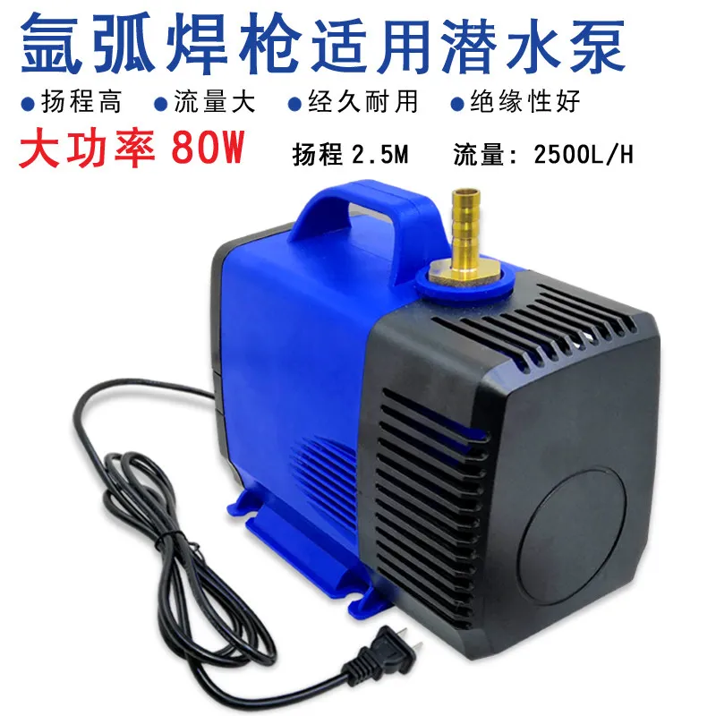 prod_6a9fc2f2ced645.37565297.webp