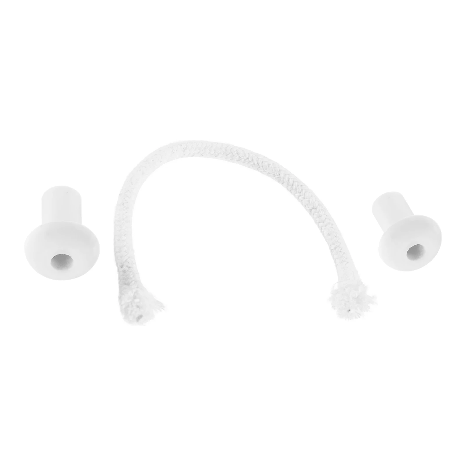 10pcs 1/4