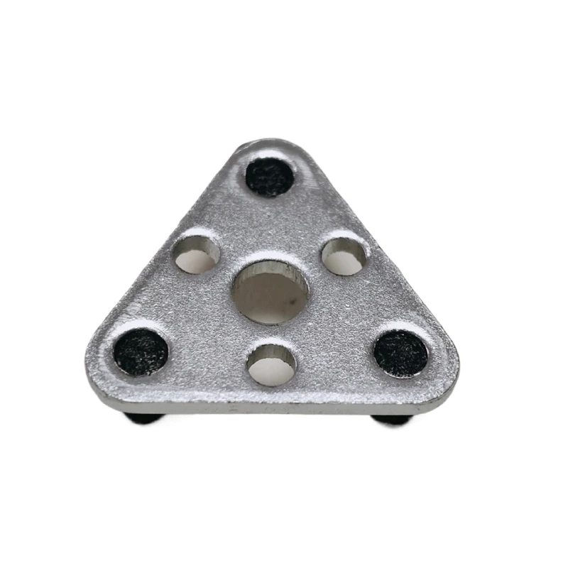 1pc Spark Lighter Stone Triple Flint Replacement for Welding and Cutting Torch, Long Term Lifetime Welding Accessories