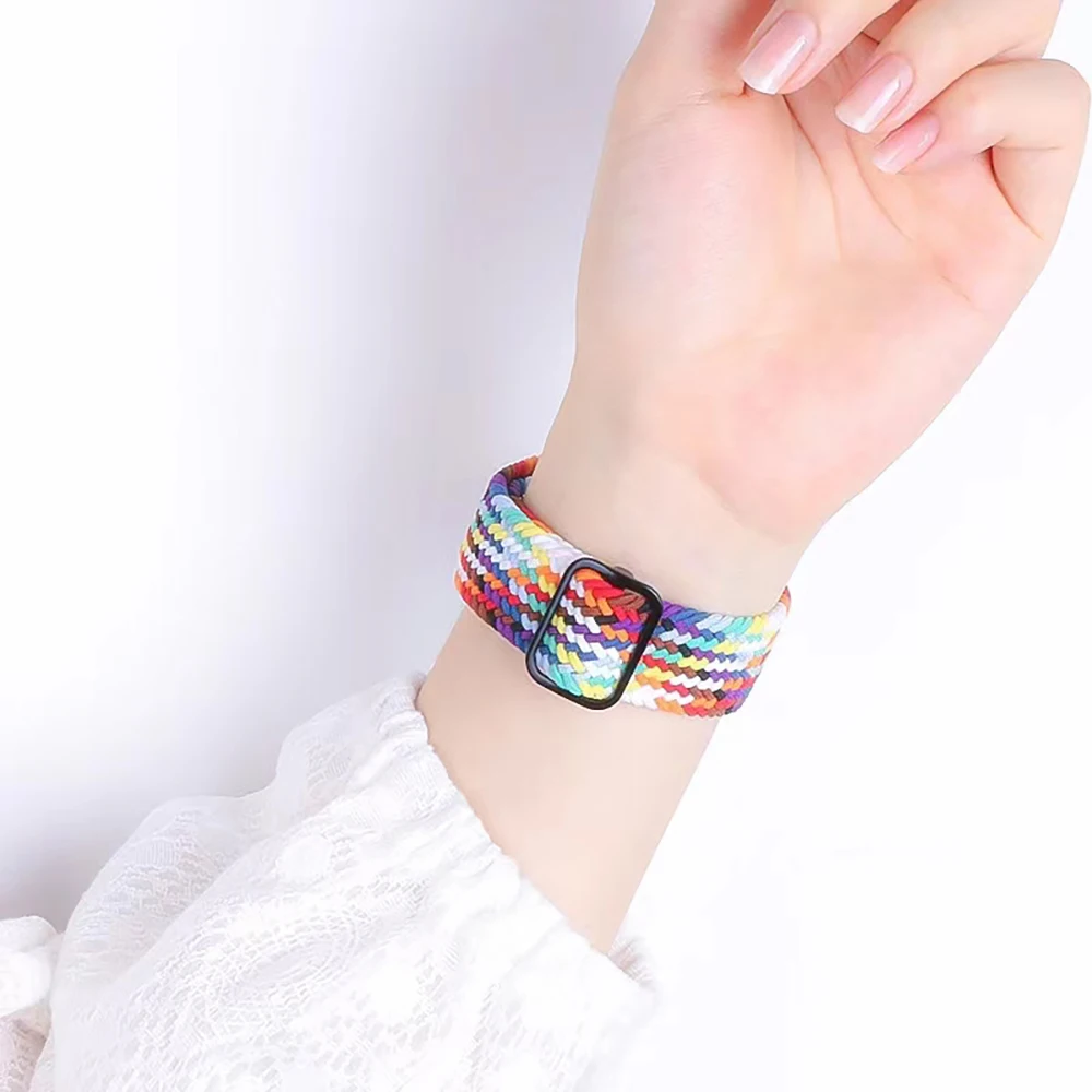 prod_6a9fc3158b33c7.96830555.webp