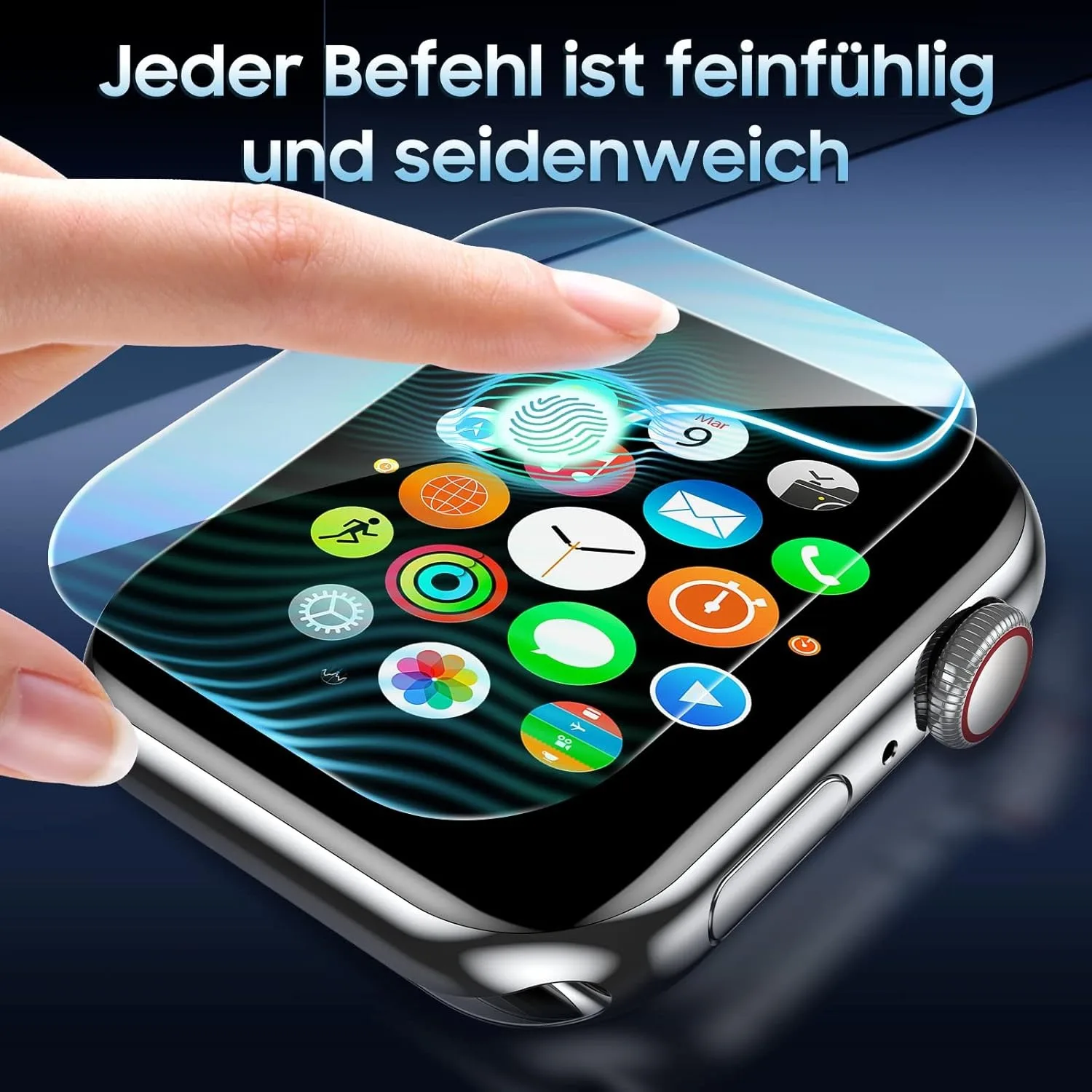 prod_6a9fc323085947.28117574.webp