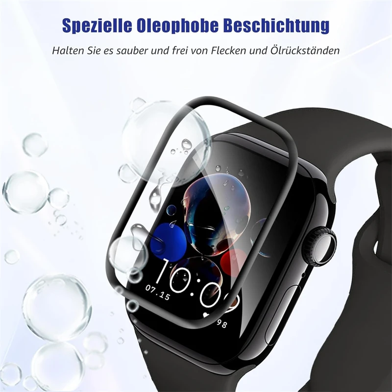 prod_6a9fc33970bdd7.80713380.webp