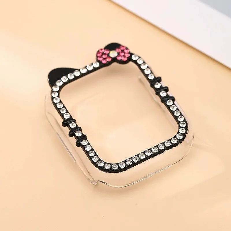 prod_6a9fc33e68daa7.38690731.webp