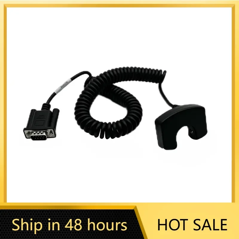 M1238308/M1238308-S DO Carestation 30 Flow Sensor Cable