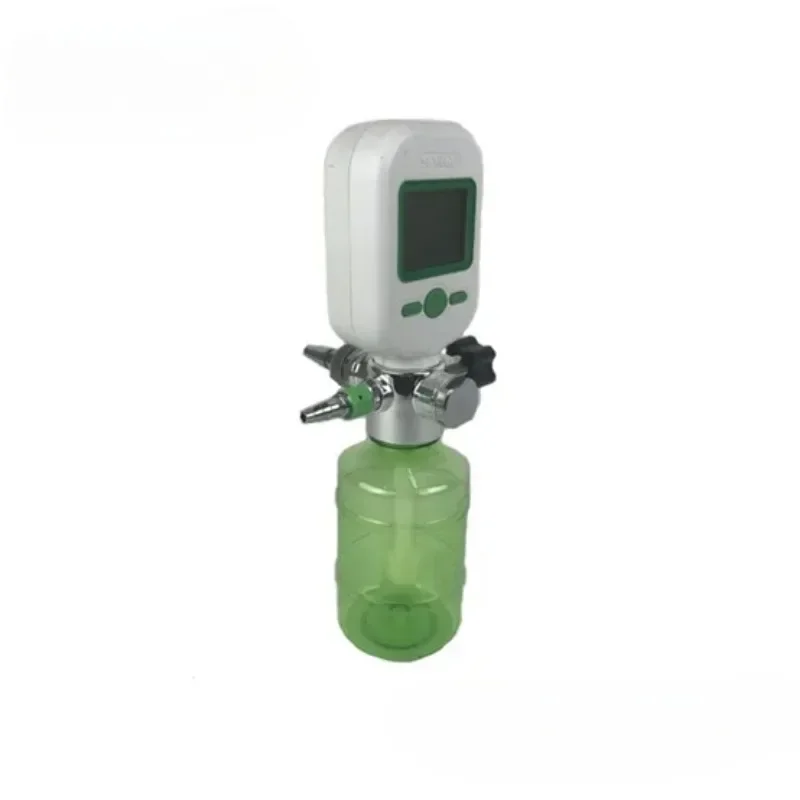 prod_6a9fc4339d39a7.02802456.webp
