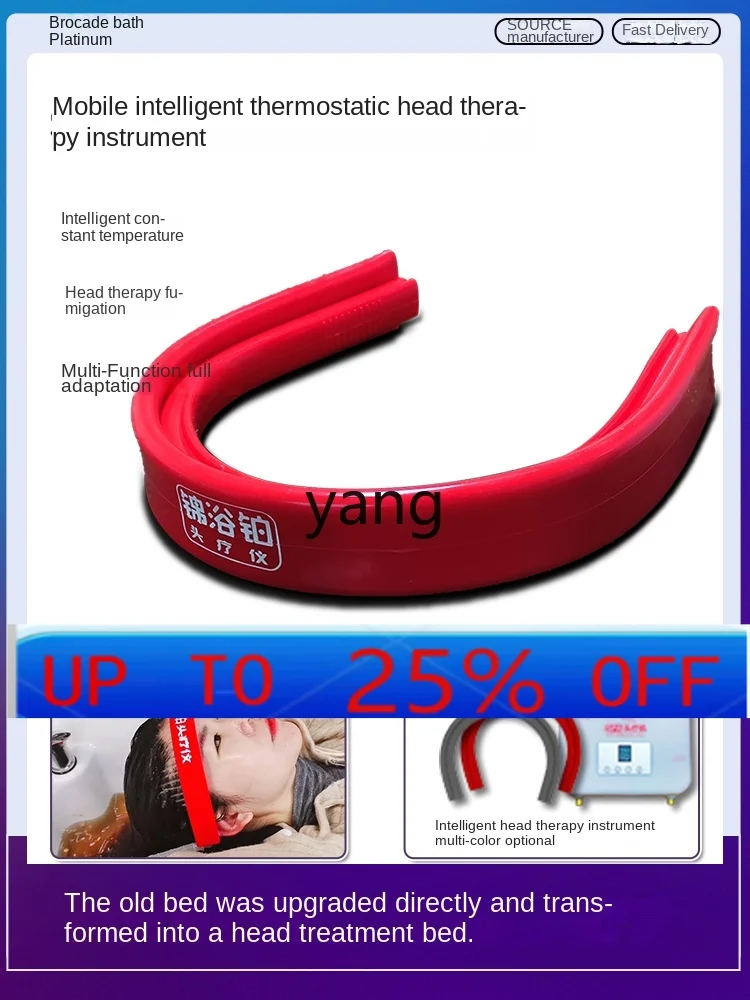 prod_6a9fc44e6ef455.22695634.webp