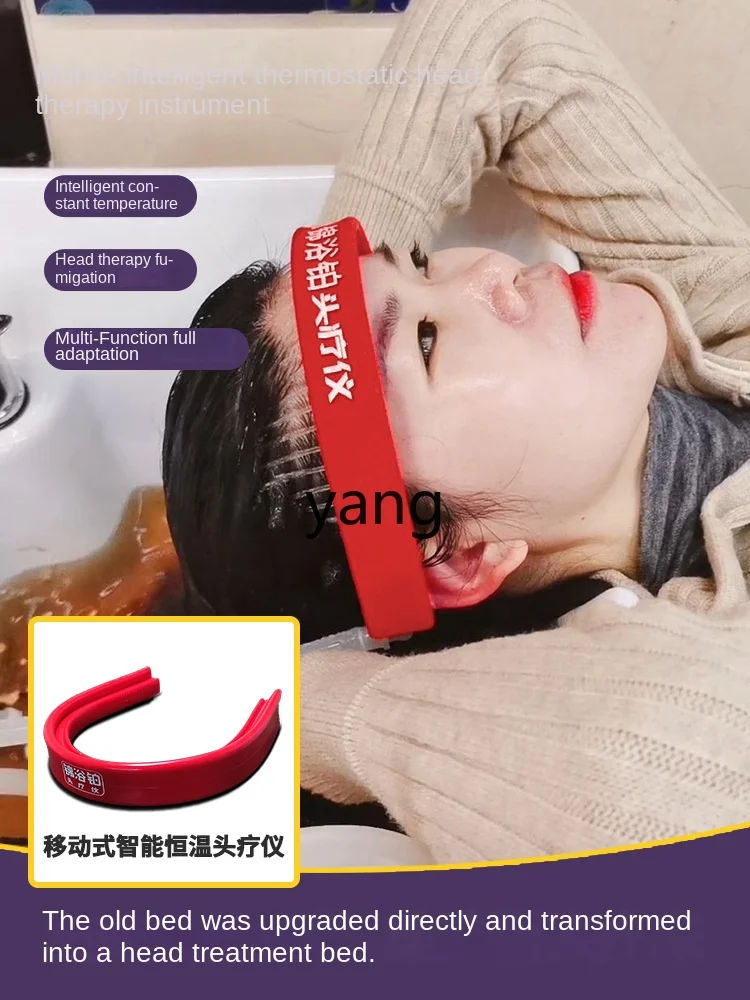 prod_6a9fc44ee630f5.22784675.webp