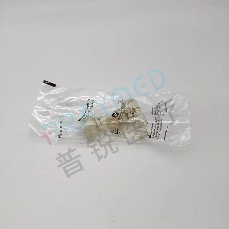 prod_6a9fc450d56f77.50536655.webp