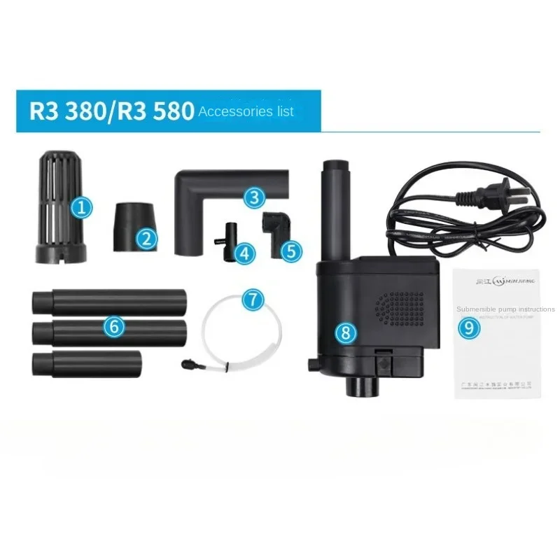 prod_6a9fc454e5cd55.10971026.webp
