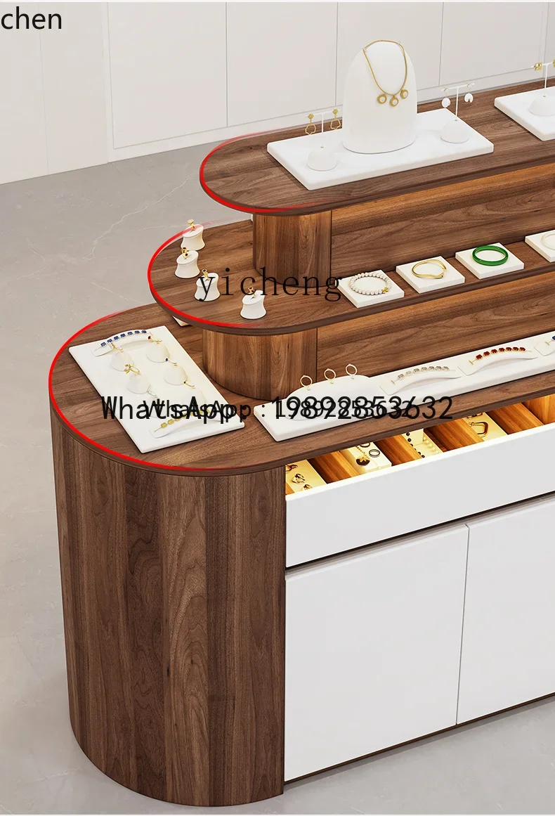 prod_6a9fc46aa14eb6.08450546.webp