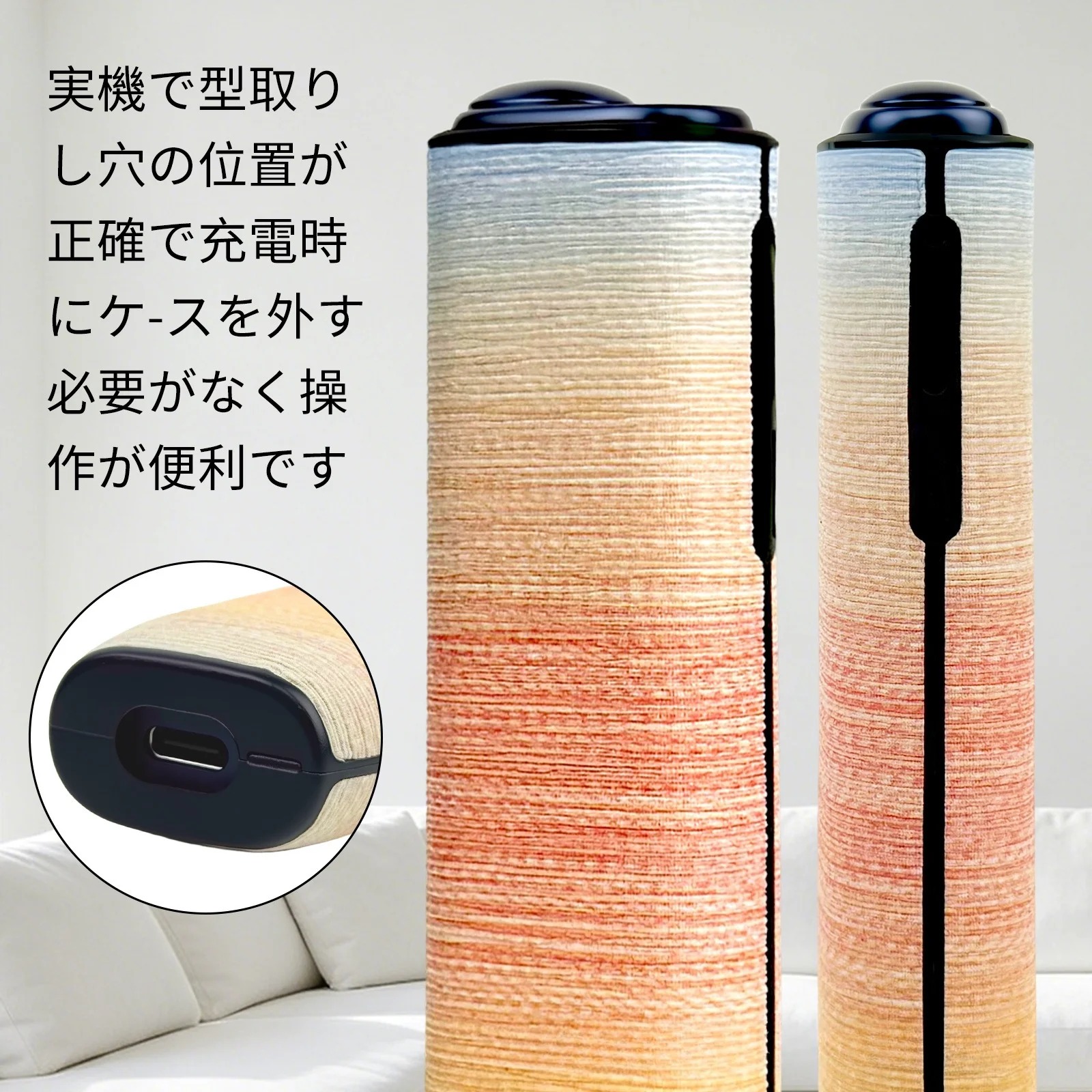 prod_6a9fc4f5821687.77277641.webp