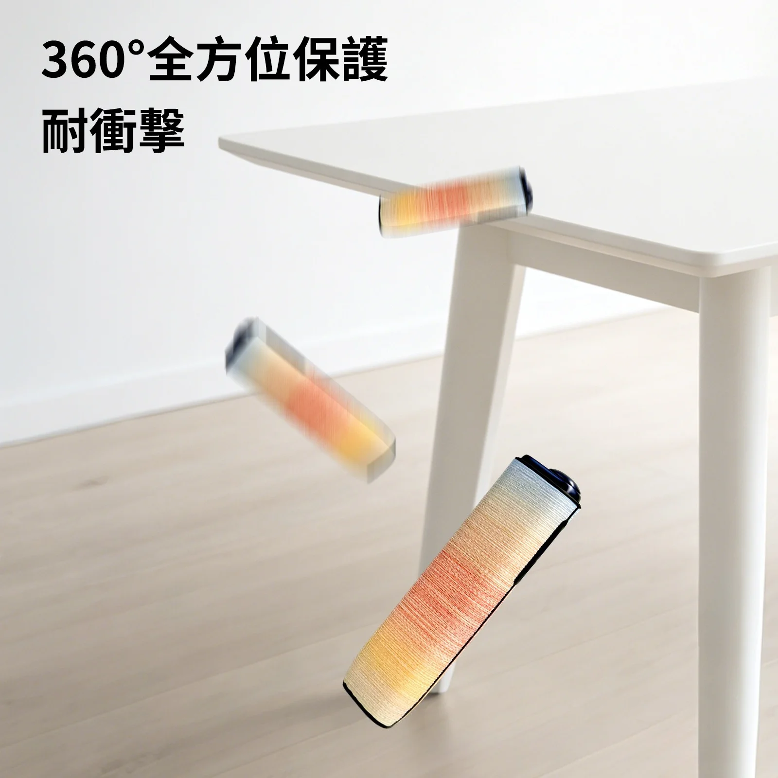 prod_6a9fc4f5bc1806.84355586.webp