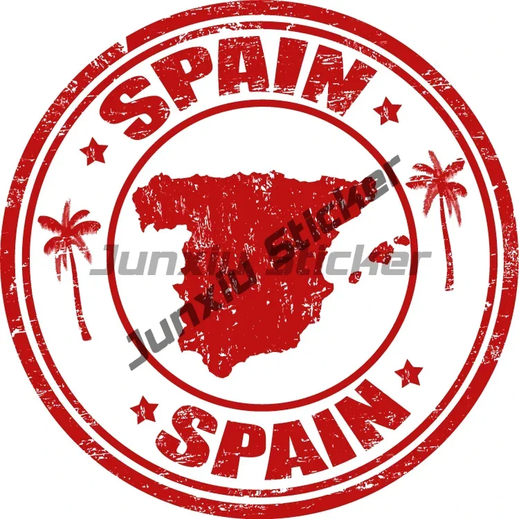 prod_6a9fc534ede055.68860210.webp