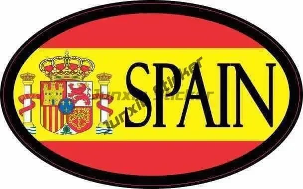 prod_6a9fc5354b2e18.83809257.webp