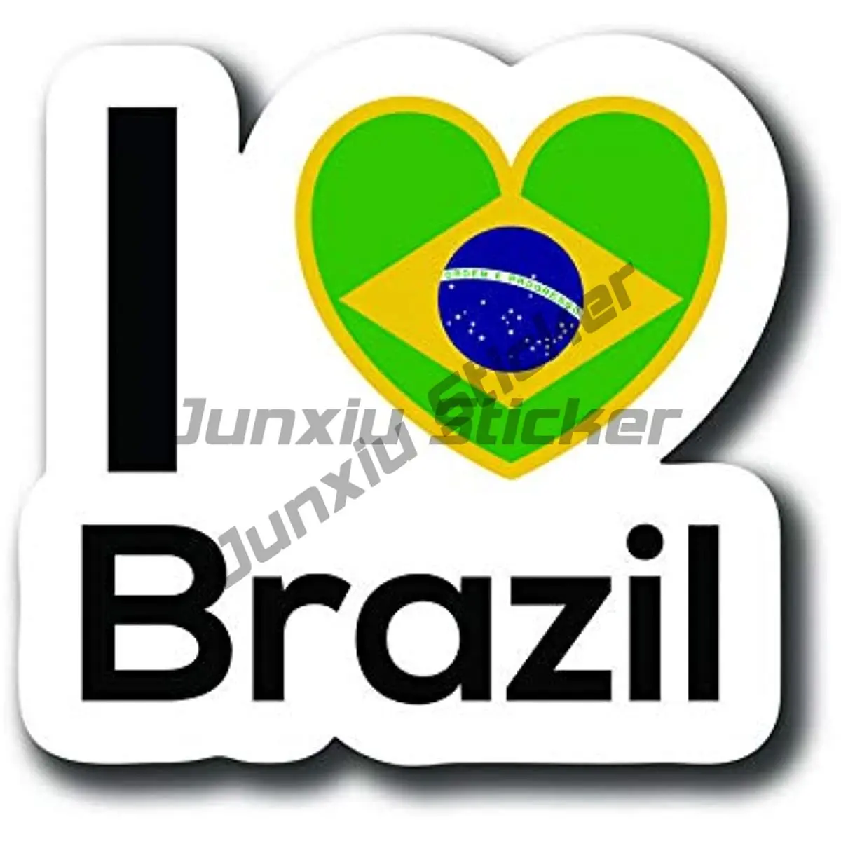 prod_6a9fc541615f65.03708501.webp