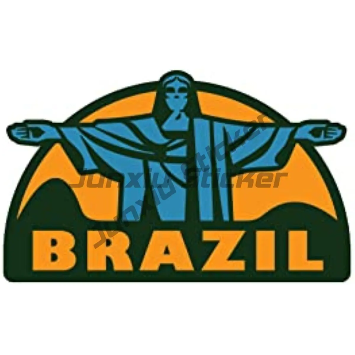 prod_6a9fc541bf1d50.66355804.webp
