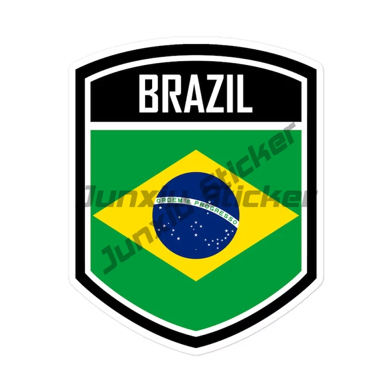 prod_6a9fc5420609d7.33026936.webp