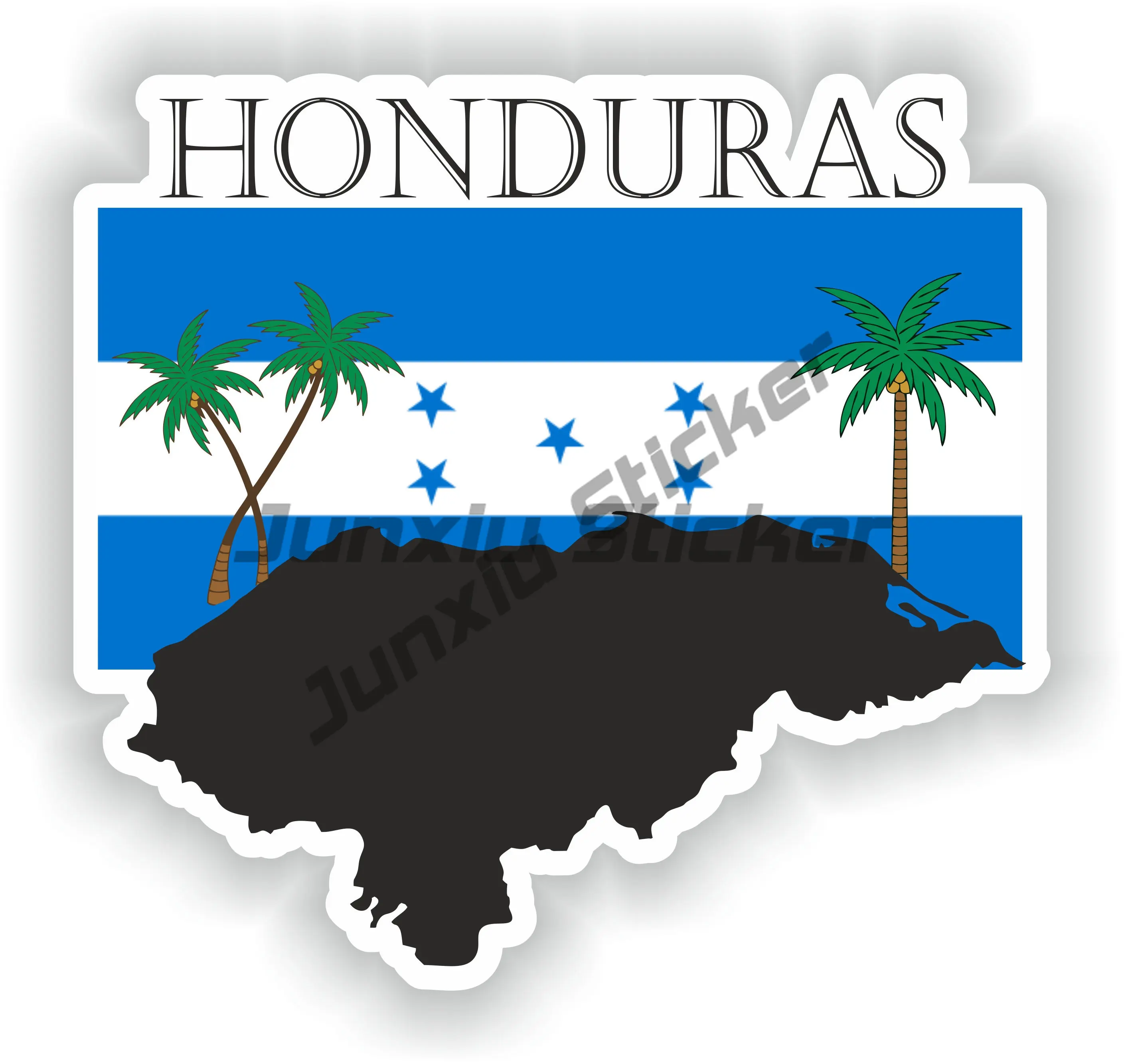 prod_6a9fc549bdd2d4.87394219.webp