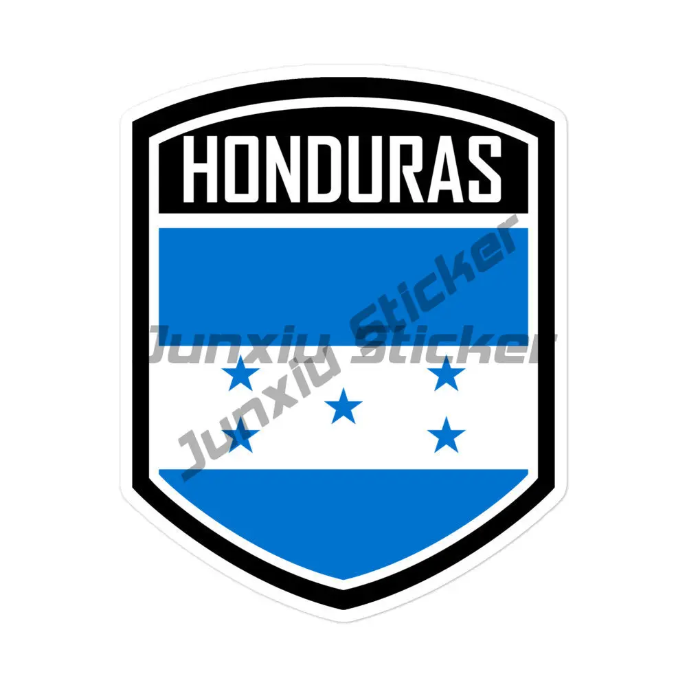 prod_6a9fc54a1df0a9.37234766.webp