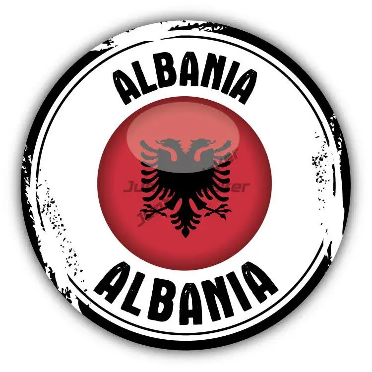 prod_6a9fc54f7704e0.66894195.webp