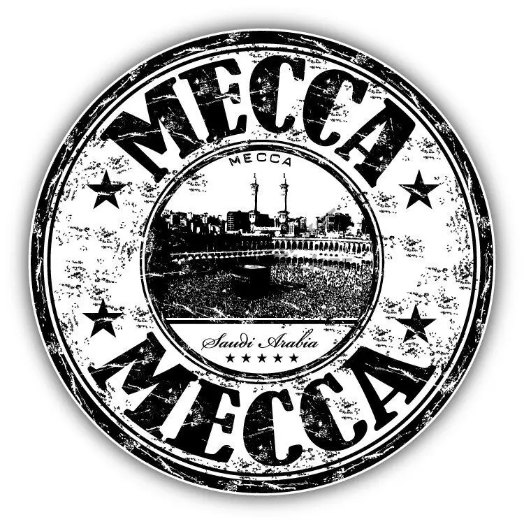 prod_6a9fc557afc521.22593266.webp