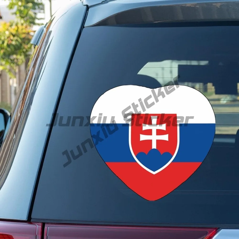 prod_6a9fc568da4fa2.15509916.webp