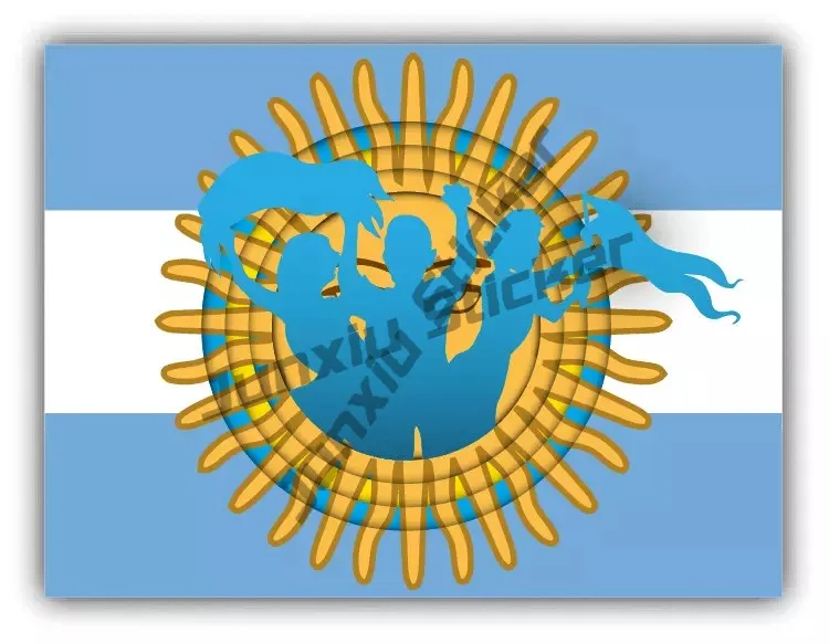 prod_6a9fc57081ad96.80603834.webp