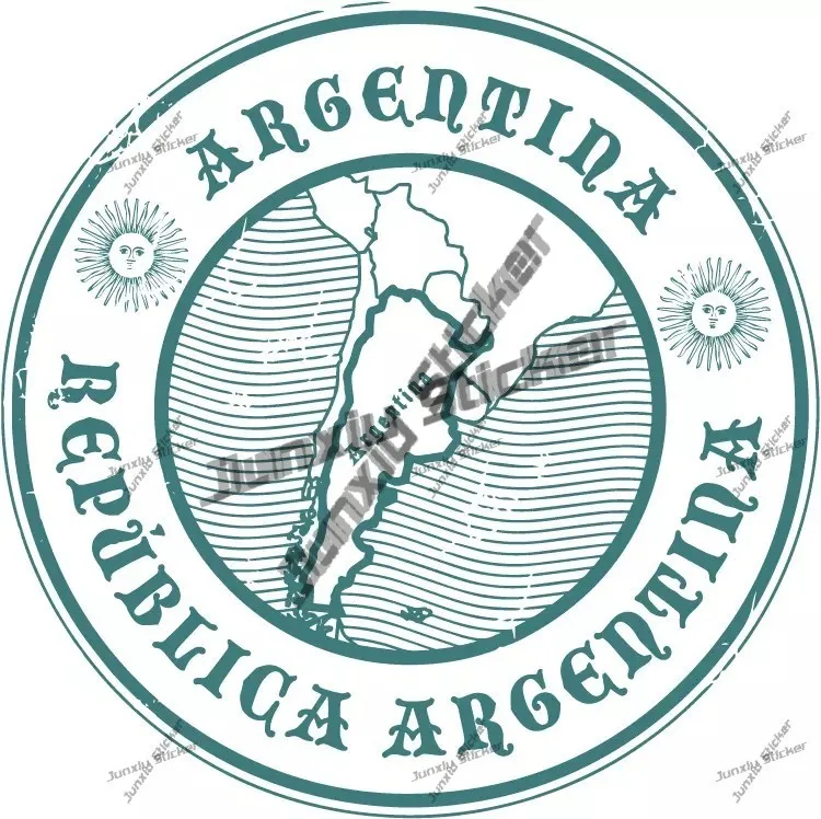 prod_6a9fc570db9685.43206984.webp