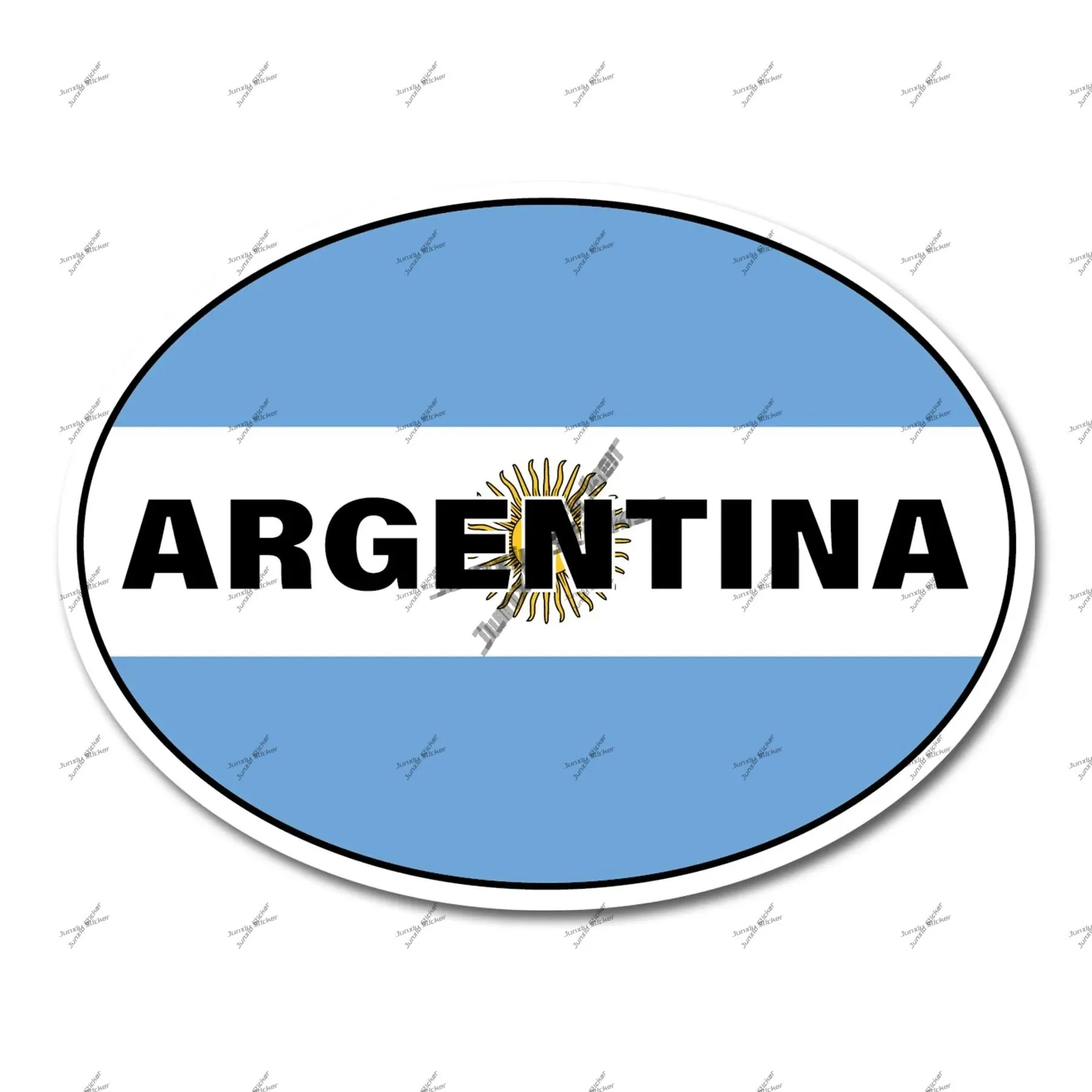 prod_6a9fc571651f35.18757077.webp