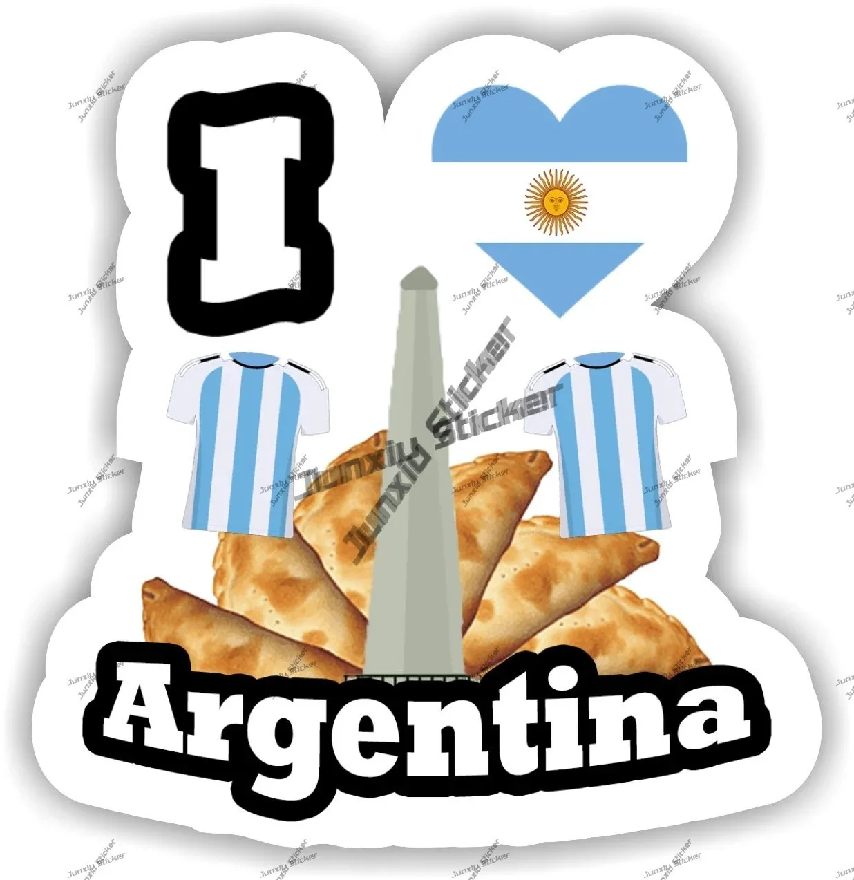 prod_6a9fc571caa006.52260245.webp