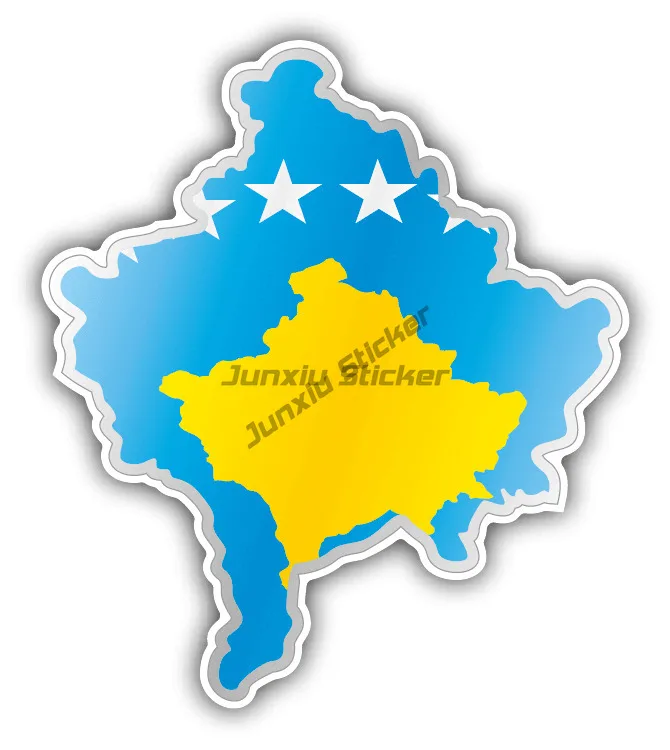 prod_6a9fc573e93185.88253958.webp