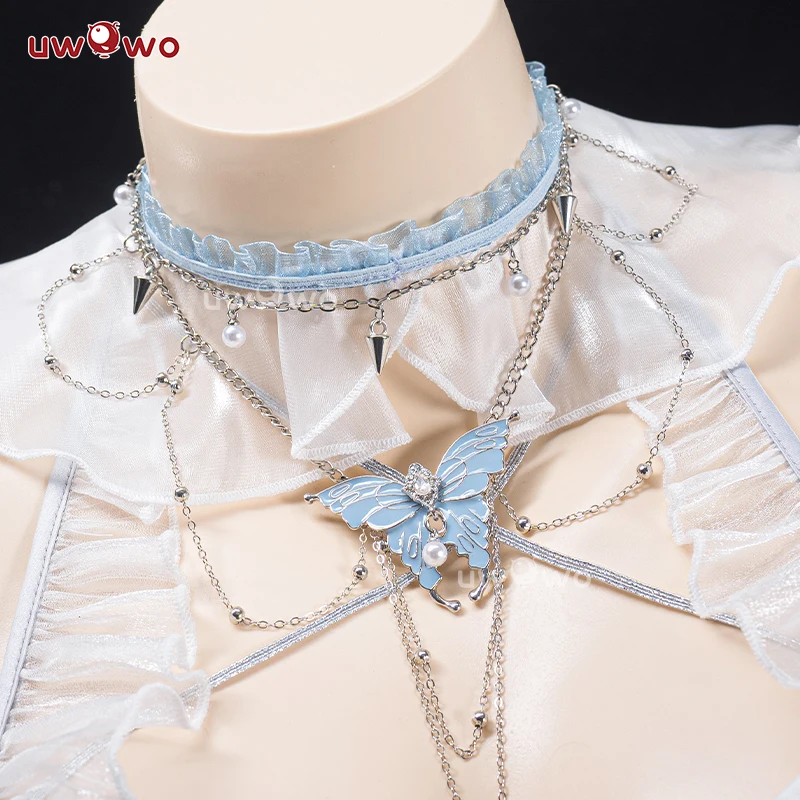 prod_6a9fc5925958f3.11028966.webp