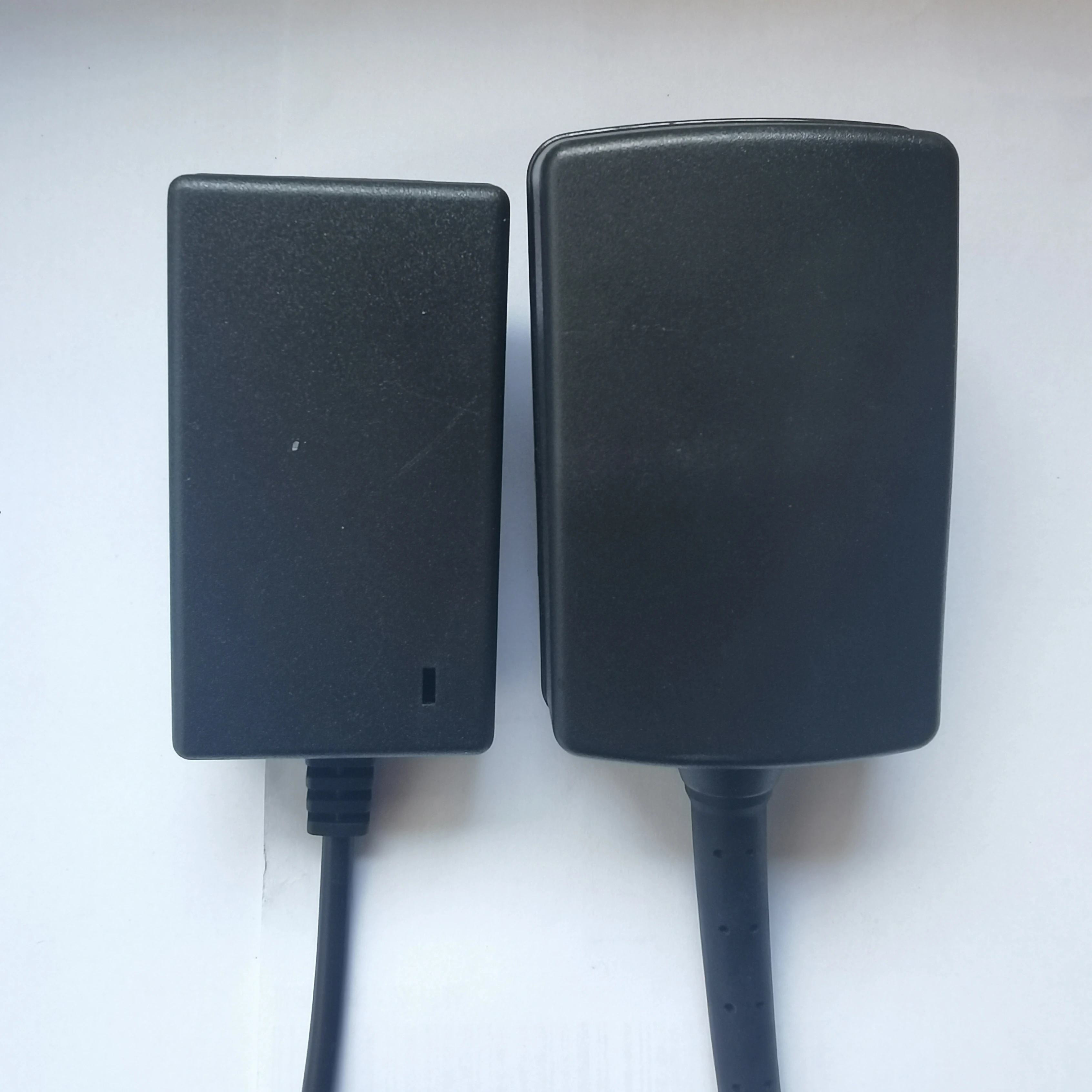 Professional Pet Clipper Replacement Parts 5.5V Adapter Cord Fit Andis SMC Excel 5 Speed Clipper